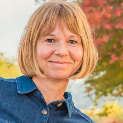 Peeters, Peggy Peggy Peeters